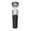 Bar Craft Wine Preserver